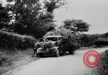Immagine di I soldati tedeschi Caen Francia, 1944, secondo 54 filmato di repertorio 65675045505