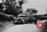 Immagine di I soldati tedeschi Caen Francia, 1944, secondo 55 filmato di repertorio 65675045505