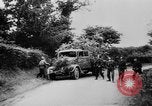 Immagine di I soldati tedeschi Caen Francia, 1944, secondo 56 filmato di repertorio 65675045505