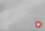Immagine di I soldati tedeschi Caen Francia, 1944, secondo 57 filmato di repertorio 65675045505