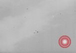 Immagine di I soldati tedeschi Caen Francia, 1944, secondo 58 filmato di repertorio 65675045505