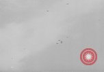 Immagine di I soldati tedeschi Caen Francia, 1944, secondo 59 filmato di repertorio 65675045505