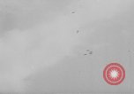 Immagine di I soldati tedeschi Caen Francia, 1944, secondo 60 filmato di repertorio 65675045505