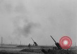 Immagine di I soldati tedeschi Caen Francia, 1944, secondo 61 filmato di repertorio 65675045505