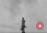 Immagine di I soldati tedeschi Caen Francia, 1944, secondo 62 filmato di repertorio 65675045505
