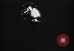 Standbild Zerstörte Stadt Caen Frankreich CAEN FRANKREICH, 1944, aus Sekunde 6 historischem Filmmaterial Videoclip 65675045506