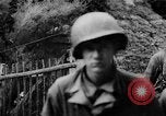Immagine di Noi di prigionieri di guerra Francia, 1944, secondo 3 filmato di repertorio 65675045507