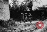 Immagine di Noi di prigionieri di guerra Francia, 1944, secondo 4 filmato di repertorio 65675045507