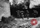 Immagine di Noi di prigionieri di guerra Francia, 1944, secondo 6 filmato di repertorio 65675045507