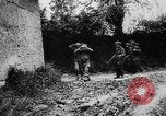 Immagine di Noi di prigionieri di guerra Francia, 1944, secondo 7 filmato di repertorio 65675045507