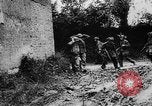 Immagine di Noi di prigionieri di guerra Francia, 1944, secondo 9 filmato di repertorio 65675045507