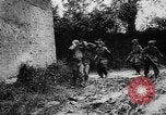 Immagine di Noi di prigionieri di guerra Francia, 1944, secondo 10 filmato di repertorio 65675045507