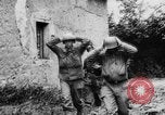 Immagine di Noi di prigionieri di guerra Francia, 1944, secondo 11 filmato di repertorio 65675045507