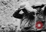 Immagine di Noi di prigionieri di guerra Francia, 1944, secondo 14 filmato di repertorio 65675045507
