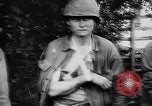 Immagine di Noi di prigionieri di guerra Francia, 1944, secondo 16 filmato di repertorio 65675045507