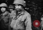 Immagine di Noi di prigionieri di guerra Francia, 1944, secondo 18 filmato di repertorio 65675045507