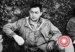 Immagine di Noi di prigionieri di guerra Francia, 1944, secondo 19 filmato di repertorio 65675045507