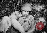 Immagine di Noi di prigionieri di guerra Francia, 1944, secondo 21 filmato di repertorio 65675045507