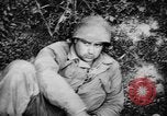 Immagine di Noi di prigionieri di guerra Francia, 1944, secondo 22 filmato di repertorio 65675045507