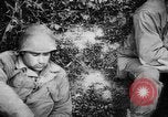 Immagine di Noi di prigionieri di guerra Francia, 1944, secondo 23 filmato di repertorio 65675045507