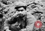 Immagine di Noi di prigionieri di guerra Francia, 1944, secondo 28 filmato di repertorio 65675045507