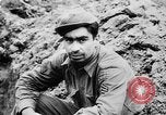 Immagine di Noi di prigionieri di guerra Francia, 1944, secondo 29 filmato di repertorio 65675045507