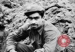 Immagine di Noi di prigionieri di guerra Francia, 1944, secondo 30 filmato di repertorio 65675045507