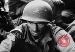 Immagine di Noi di prigionieri di guerra Francia, 1944, secondo 31 filmato di repertorio 65675045507