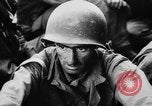 Immagine di Noi di prigionieri di guerra Francia, 1944, secondo 32 filmato di repertorio 65675045507