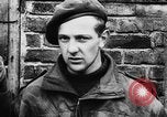 Immagine di Noi di prigionieri di guerra Francia, 1944, secondo 33 filmato di repertorio 65675045507