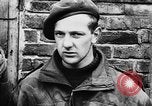 Immagine di Noi di prigionieri di guerra Francia, 1944, secondo 34 filmato di repertorio 65675045507