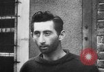 Immagine di Noi di prigionieri di guerra Francia, 1944, secondo 36 filmato di repertorio 65675045507