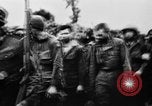 Immagine di Noi di prigionieri di guerra Francia, 1944, secondo 38 filmato di repertorio 65675045507