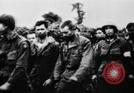 Immagine di Noi di prigionieri di guerra Francia, 1944, secondo 39 filmato di repertorio 65675045507