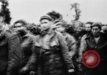 Immagine di Noi di prigionieri di guerra Francia, 1944, secondo 43 filmato di repertorio 65675045507