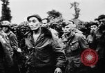 Immagine di Noi di prigionieri di guerra Francia, 1944, secondo 45 filmato di repertorio 65675045507
