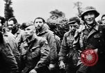 Immagine di Noi di prigionieri di guerra Francia, 1944, secondo 46 filmato di repertorio 65675045507