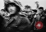 Immagine di Noi di prigionieri di guerra Francia, 1944, secondo 48 filmato di repertorio 65675045507