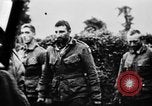 Immagine di Noi di prigionieri di guerra Francia, 1944, secondo 50 filmato di repertorio 65675045507
