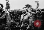 Immagine di Noi di prigionieri di guerra Francia, 1944, secondo 51 filmato di repertorio 65675045507