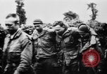 Immagine di Noi di prigionieri di guerra Francia, 1944, secondo 52 filmato di repertorio 65675045507