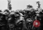 Immagine di Noi di prigionieri di guerra Francia, 1944, secondo 53 filmato di repertorio 65675045507