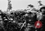 Immagine di Noi di prigionieri di guerra Francia, 1944, secondo 54 filmato di repertorio 65675045507