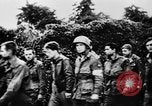 Immagine di Noi di prigionieri di guerra Francia, 1944, secondo 56 filmato di repertorio 65675045507