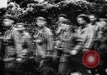 Immagine di Noi di prigionieri di guerra Francia, 1944, secondo 59 filmato di repertorio 65675045507