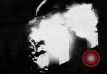 Immagine di Bombardamento di Amburgo Amburgo Germania, 1944, secondo 1 filmato di repertorio 65675045508