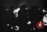 Immagine di Bombardamento di Amburgo Amburgo Germania, 1944, secondo 6 filmato di repertorio 65675045508