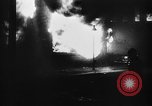 Immagine di Bombardamento di Amburgo Amburgo Germania, 1944, secondo 11 filmato di repertorio 65675045508