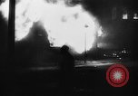 Immagine di Bombardamento di Amburgo Amburgo Germania, 1944, secondo 12 filmato di repertorio 65675045508