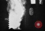 Immagine di Bombardamento di Amburgo Amburgo Germania, 1944, secondo 13 filmato di repertorio 65675045508